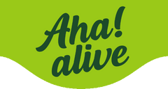 Aha Alive