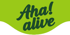 Aha Alive